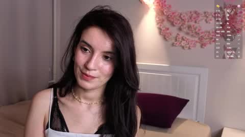 Salma online show from 05/11/26, 05:32
