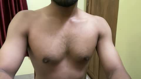 Snapshot of salman121_23 chatting on 09/11/25, 05:35 Salman online show from 09/11/25, 05:35