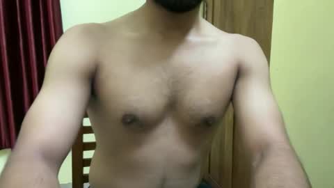 Snapshot of salman121_23 chatting on 09/19/25, 01:23 Salman online show from 09/19/25, 01:23