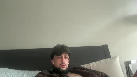 Snapshot of salmoner chatting on 07/04/26, 06:47 NA online show from 07/04/26, 06:47