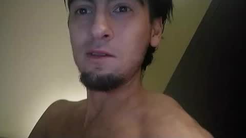 Snapshot of salmonman1305 chatting on 12/03/24, 12:35 salmonman1305 online show from 12/03/24, 12:35