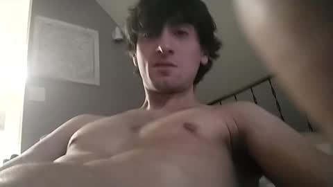 Snapshot of salmonman1305 chatting on 12/20/24, 07:39 salmonman1305 online show from 12/20/24, 07:39