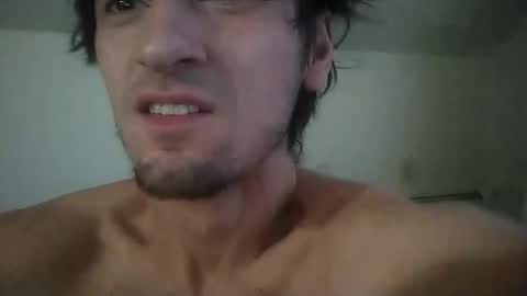 Snapshot of salmonman1305 chatting on 12/31/24, 01:41 salmonman1305 online show from 12/31/24, 01:41