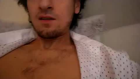 Snapshot of salmonman1305 chatting on 01/03/25, 05:10 salmonman1305 online show from 01/03/25, 05:10