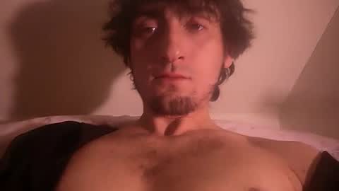 Snapshot of salmonman1305 chatting on 01/11/25, 01:48 salmonman1305 online show from 01/11/25, 01:48