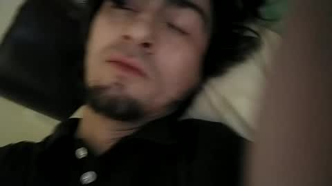 Snapshot of salmonman1305 chatting on 02/15/25, 10:22 salmonman1305 online show from 02/15/25, 10:22