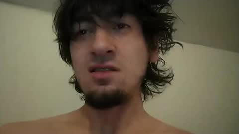 Snapshot of salmonman1305 chatting on 02/16/25, 11:05 salmonman1305 online show from 02/16/25, 11:05