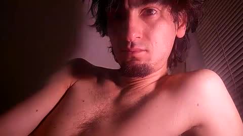 Snapshot of salmonman1305 chatting on 02/18/25, 10:27 salmonman1305 online show from 02/18/25, 10:27