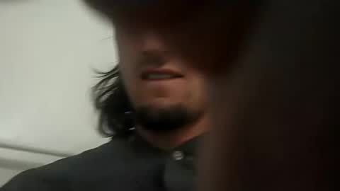 Snapshot of salmonman1305 chatting on 09/15/25, 02:55 salmonman1305 online show from 09/15/25, 02:55