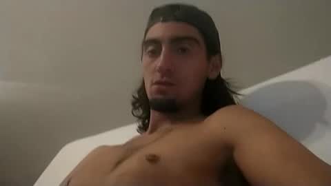 Snapshot of salmonman1305 chatting on 09/29/25, 03:00 salmonman1305 online show from 09/29/25, 03:00