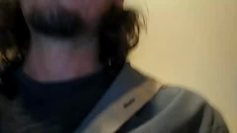 Snapshot of salmonman1305 chatting on 10/20/25, 12:55 salmonman1305 online show from 10/20/25, 12:55