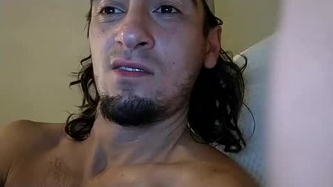 Snapshot of salmonman1305 chatting on 10/24/25, 09:06 salmonman1305 online show from 10/24/25, 09:06