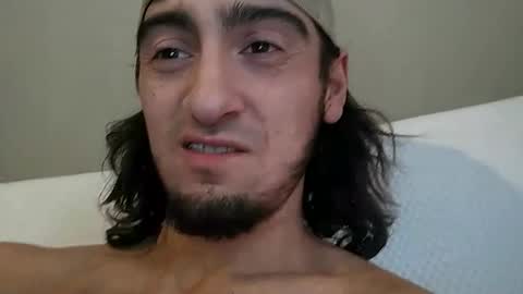 Snapshot of salmonman1305 chatting on 11/07/25, 04:29 salmonman1305 online show from 11/07/25, 04:29