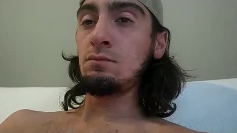 Snapshot of salmonman1305 chatting on 11/09/25, 08:51 salmonman1305 online show from 11/09/25, 08:51