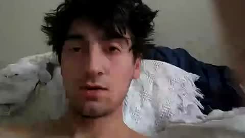 Snapshot of salmonman1305 chatting on 01/14/26, 06:57 salmonman1305 online show from 01/14/26, 06:57