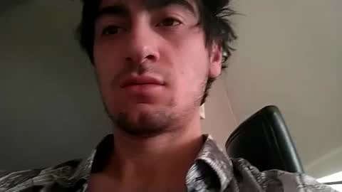 Snapshot of salmonman1305 chatting on 02/01/26, 01:42 salmonman1305 online show from 02/01/26, 01:42