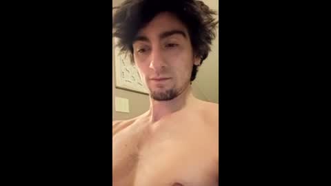 Snapshot of salmonman1305 chatting on 03/22/26, 03:54 salmonman1305 online show from 03/22/26, 03:54