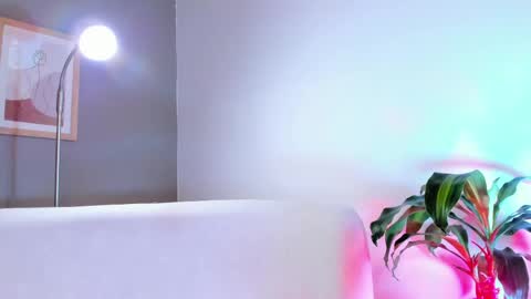 Salo     online show from 05/02/26, 03:50