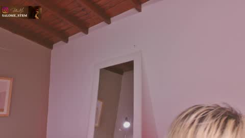 Salo     online show from 06/04/26, 03:18