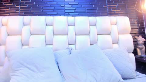 salome online show from 01/16/25, 04:39