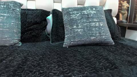 salome online show from 02/06/25, 04:36