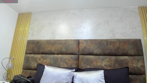 salome online show from 02/26/25, 12:03