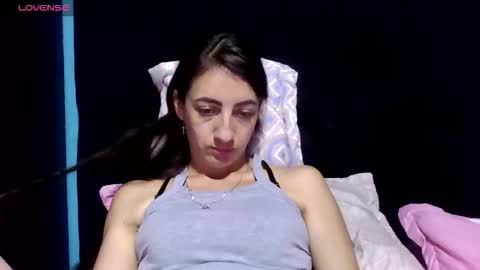 salome online show from 03/22/26, 02:04