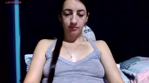 salome online show from 04/01/26, 02:12