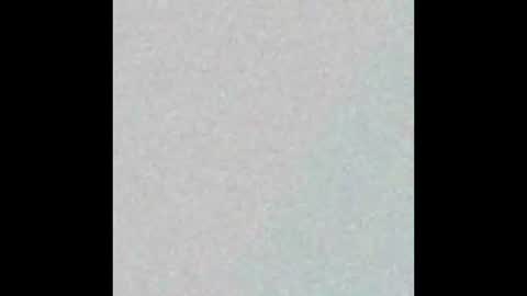 SALOME online show from 02/25/25, 09:57