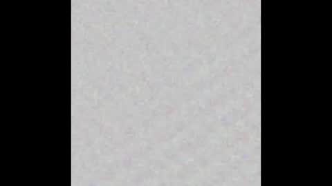 SALOME online show from 09/23/25, 10:02