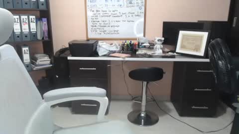 Salome online show from 12/04/24, 09:13