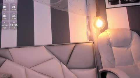 salome__evans online show from 01/19/25, 03:42