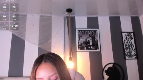 salome__evans online show from 01/31/25, 12:07