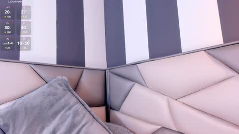 salome__evans online show from 01/31/25, 06:14