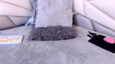 salome__evans online show from 02/27/25, 04:43