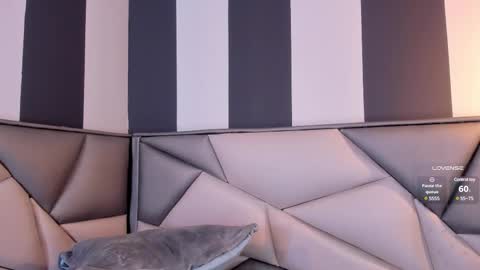 salome__evans online show from 03/12/25, 04:46