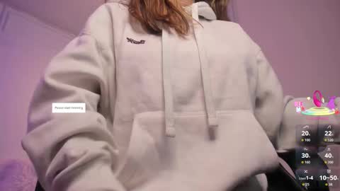 salome__evans online show from 09/16/25, 12:50