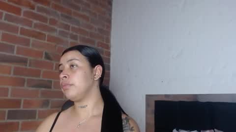   online show from 05/07/26, 10:04