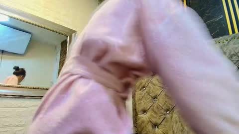 Snapshot of salome_cruxx chatting on 02/09/26, 11:47 salome_cruxx online show from 02/09/26, 11:47