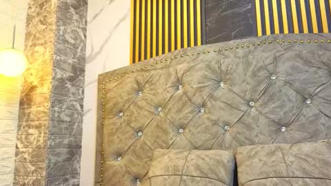 Snapshot of salome_cruxx chatting on 02/24/26, 11:52 salome_cruxx online show from 02/24/26, 11:52