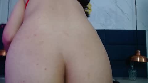 salome_daniel online show from 02/17/25, 10:58