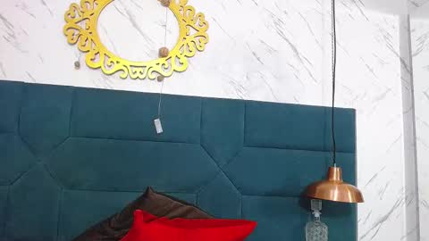 salome_daniel online show from 02/21/25, 09:11