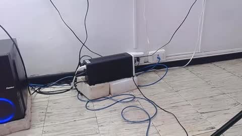 salome_daniel online show from 02/26/25, 01:21