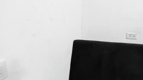 salome_daniel online show from 12/04/25, 08:50