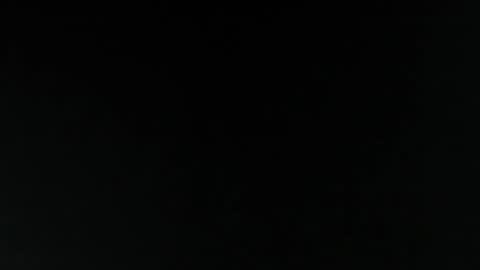 salome_daniel online show from 12/13/25, 07:53