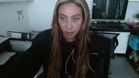 Snapshot of salome_drasin chatting on 03/02/26, 02:57 salome_drasin online show from 03/02/26, 02:57