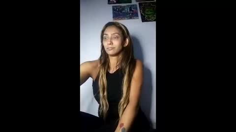 Snapshot of salome_drasin chatting on 04/02/26, 10:40 salome_drasin online show from 04/02/26, 10:40