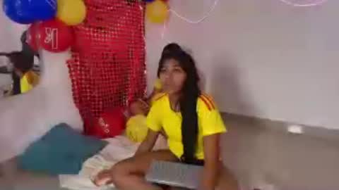salome_horny3 online show from 06/27/26, 05:40