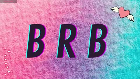 Salome Rose online show from 12/22/24, 05:53