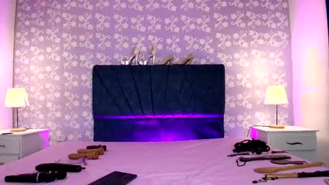 Snapshot of salome_simonz chatting on 05/15/26, 07:43 salome_simonz online show from 05/15/26, 07:43